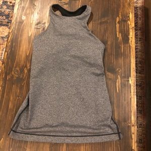 Lululemon sports tank